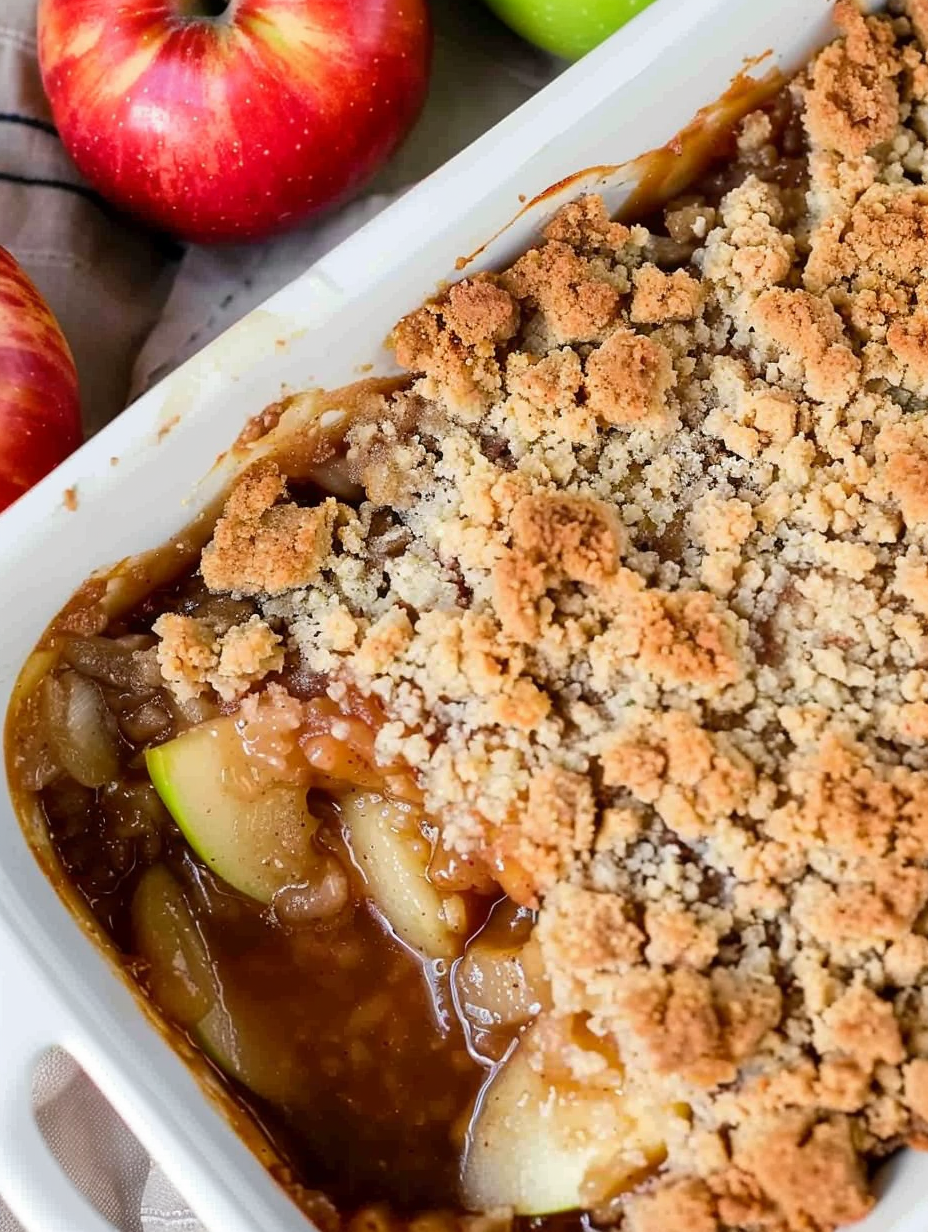 User provided content image 1