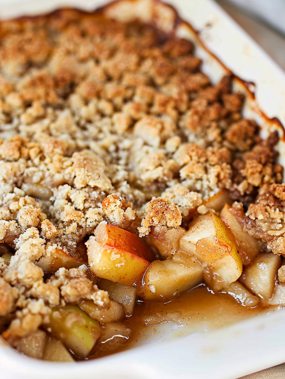 User provided content image 2