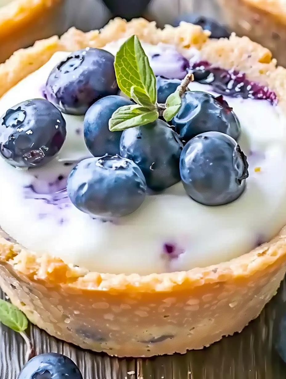 User provided content image 1