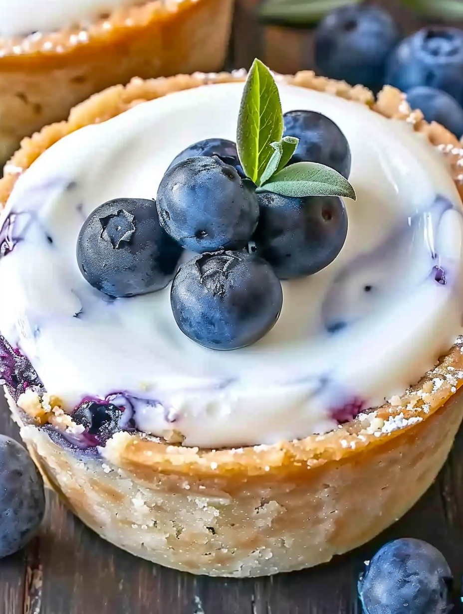 User provided content image 2