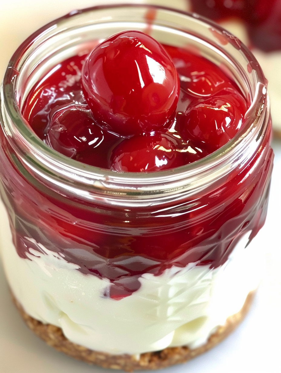 User provided content image 1