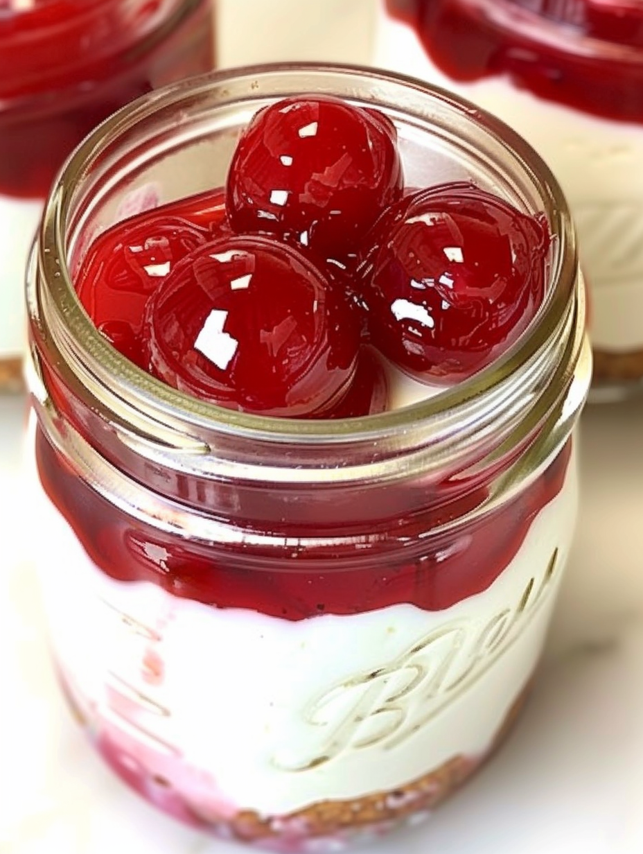 User provided content image 2