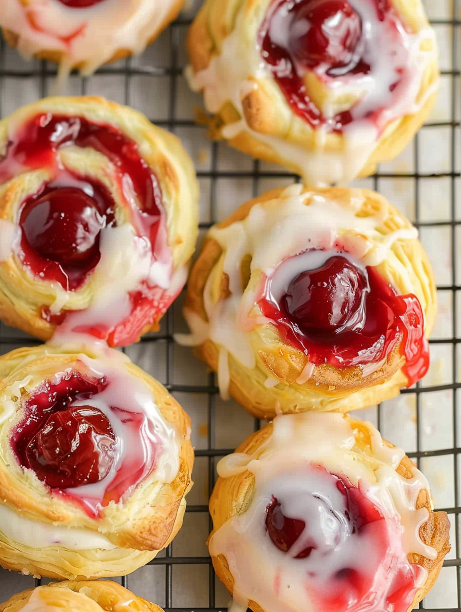 User provided content image 1