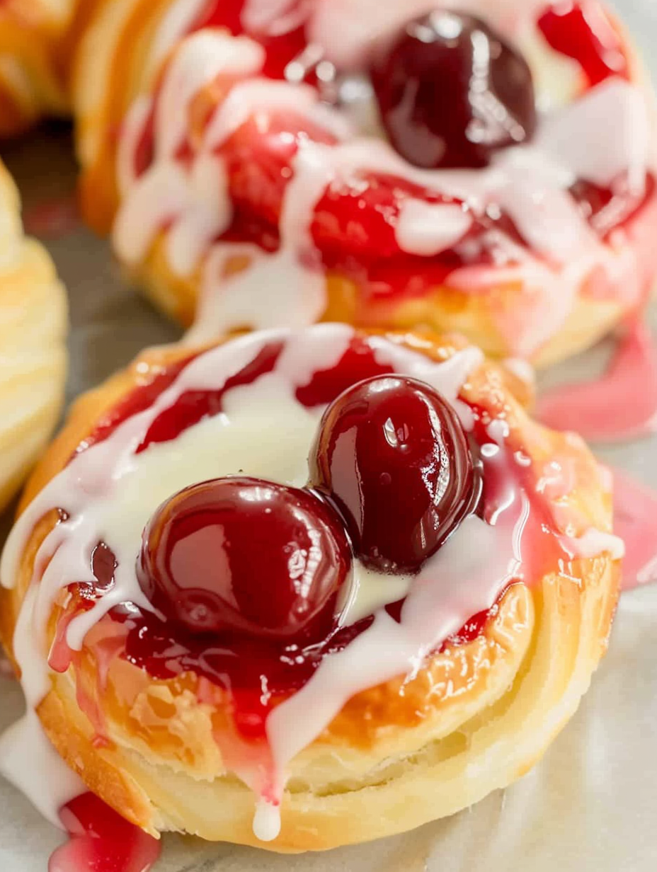 User provided content image 2