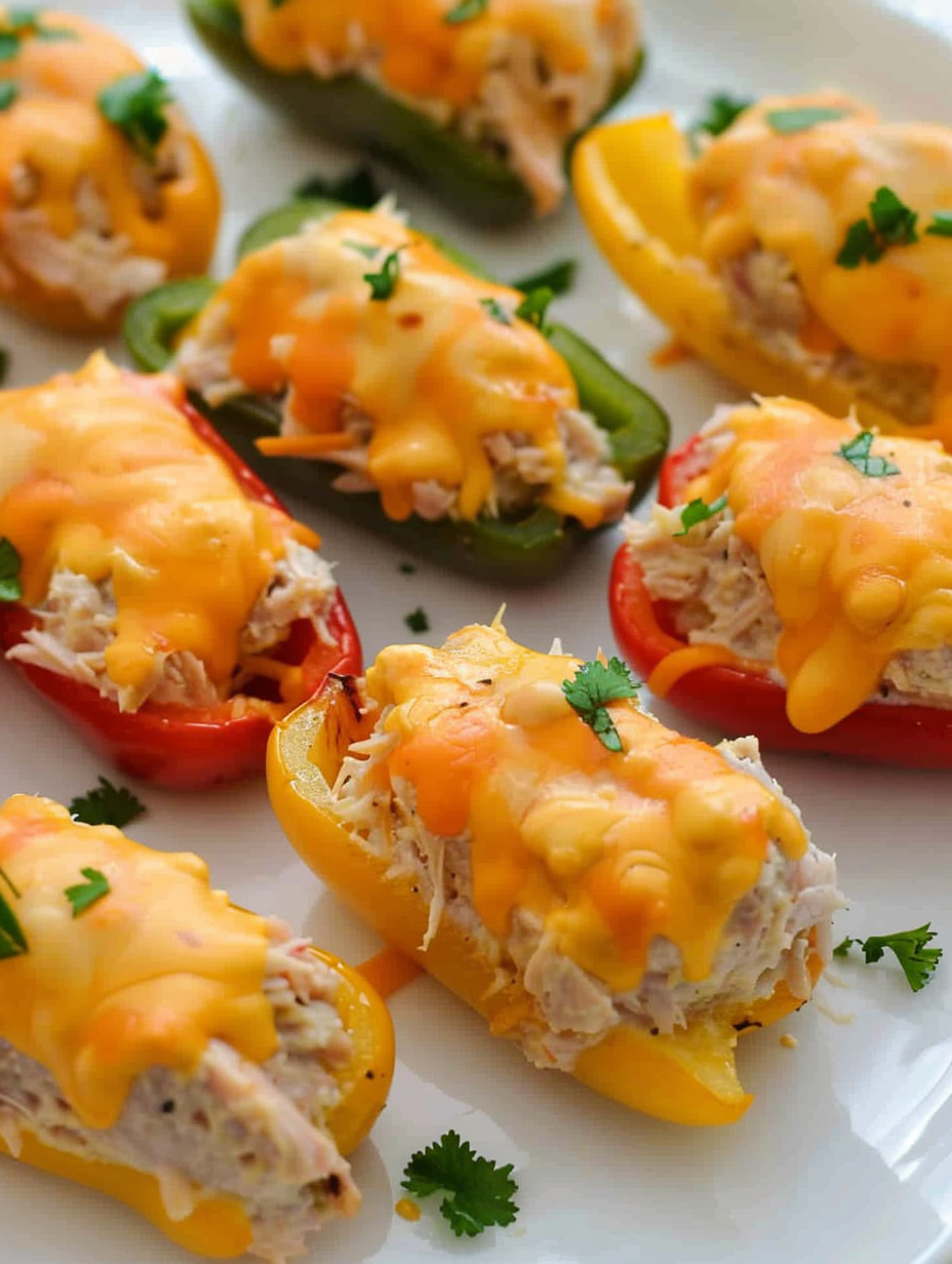 User provided content image 2