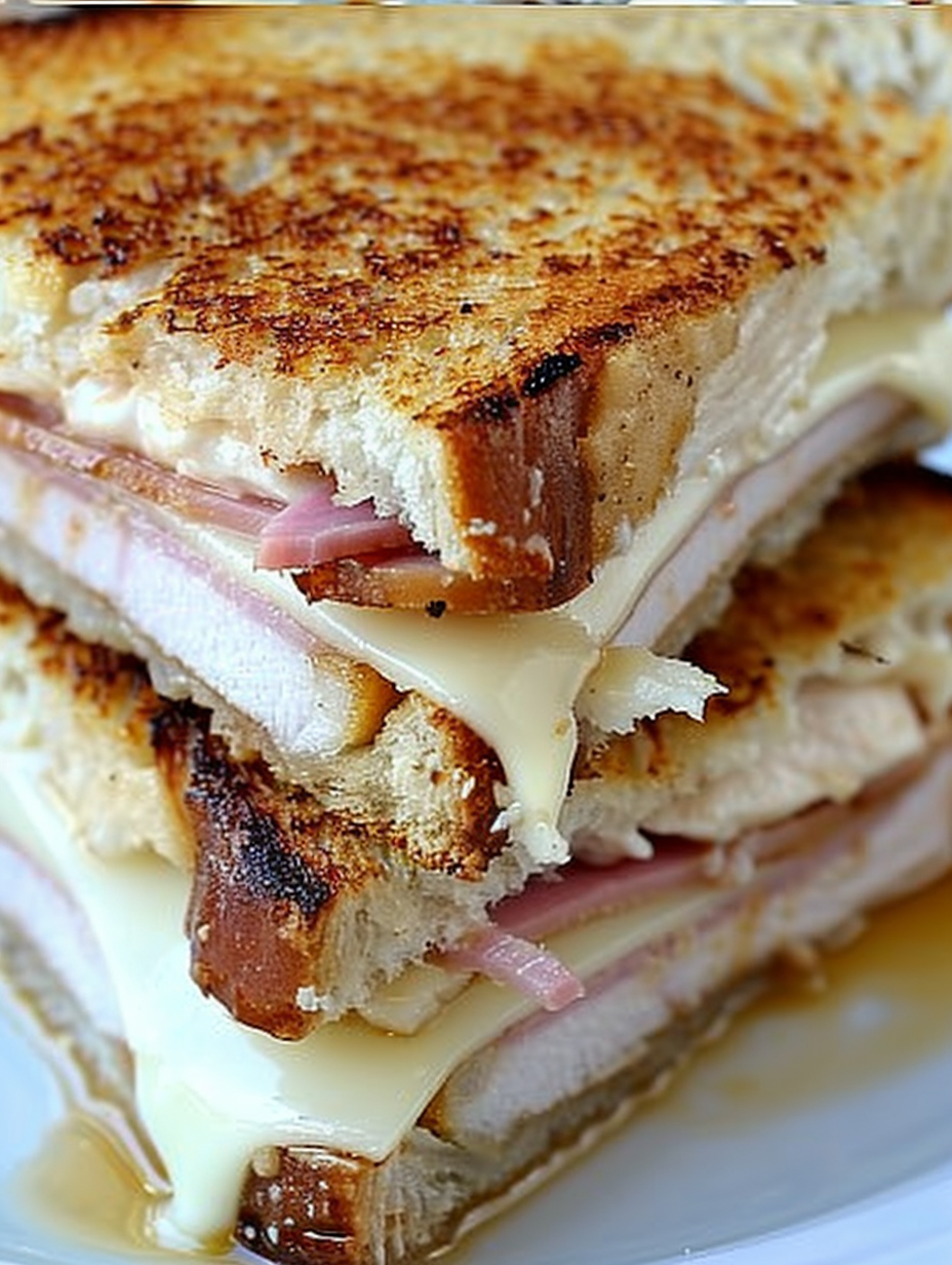 User provided content image 1