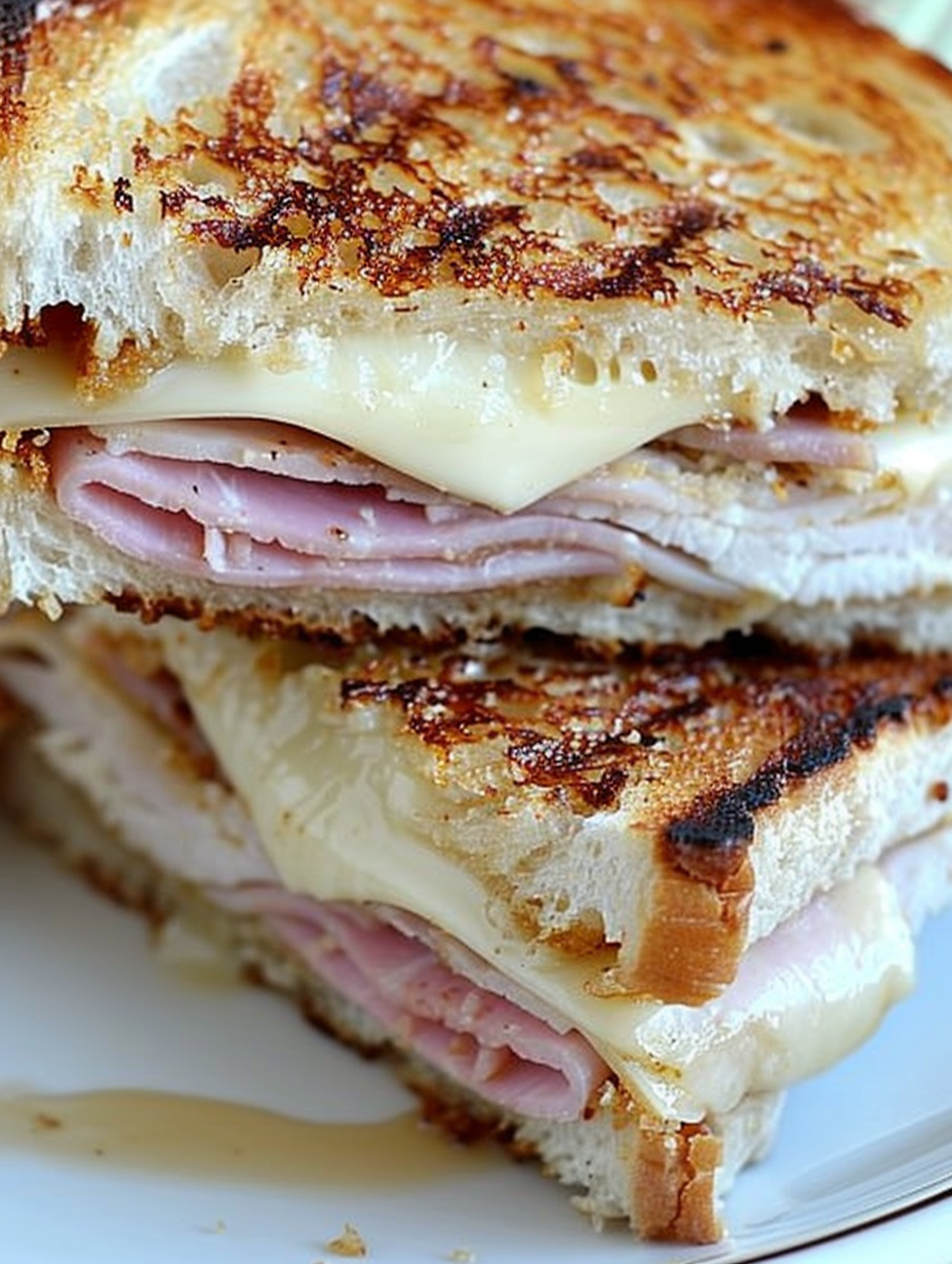 User provided content image 2