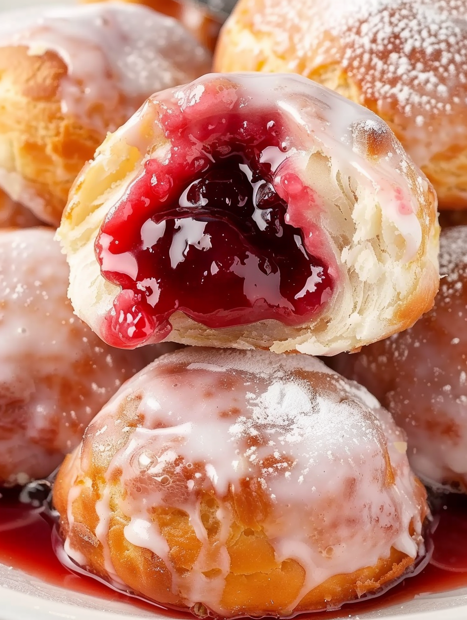 User provided content image 1