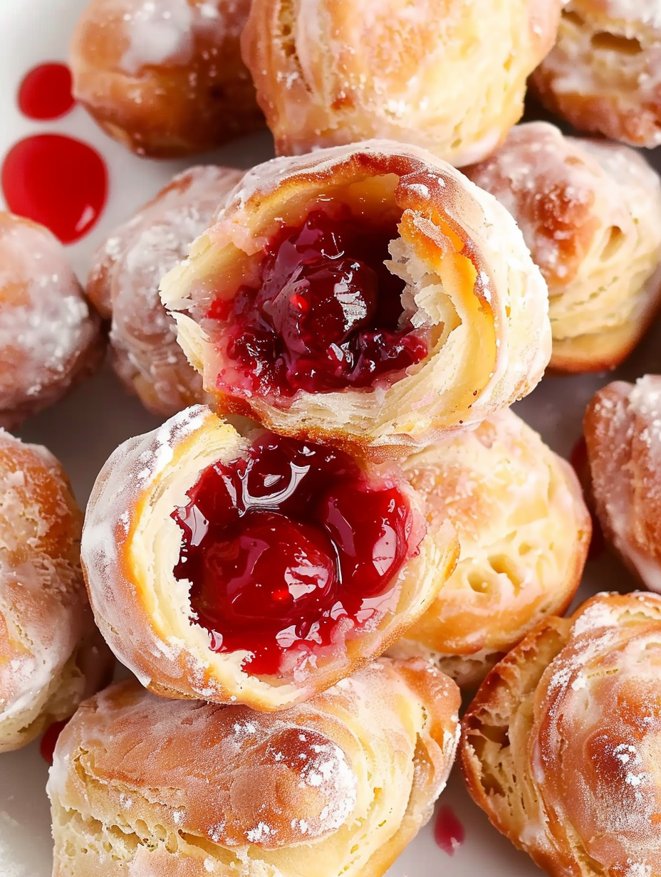 User provided content image 2