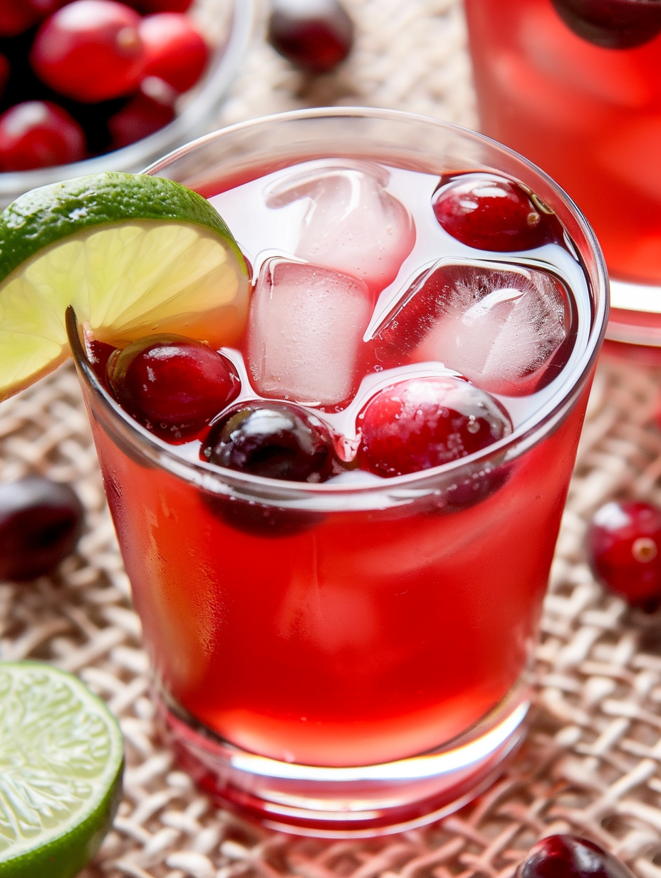 User provided content image 1