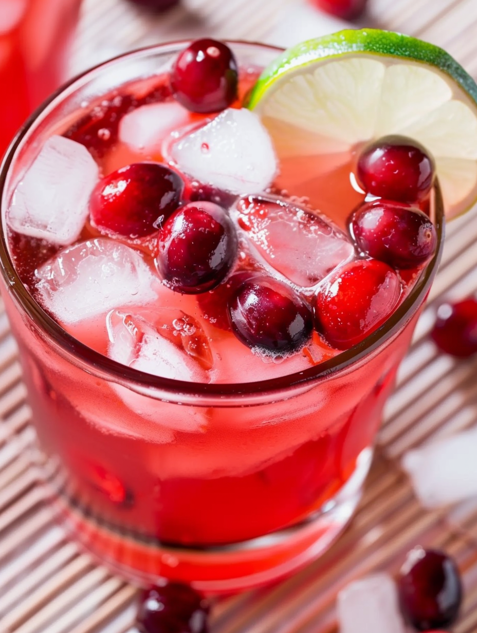 User provided content image 2