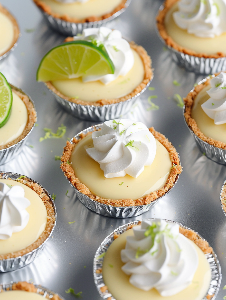 User provided content image 1