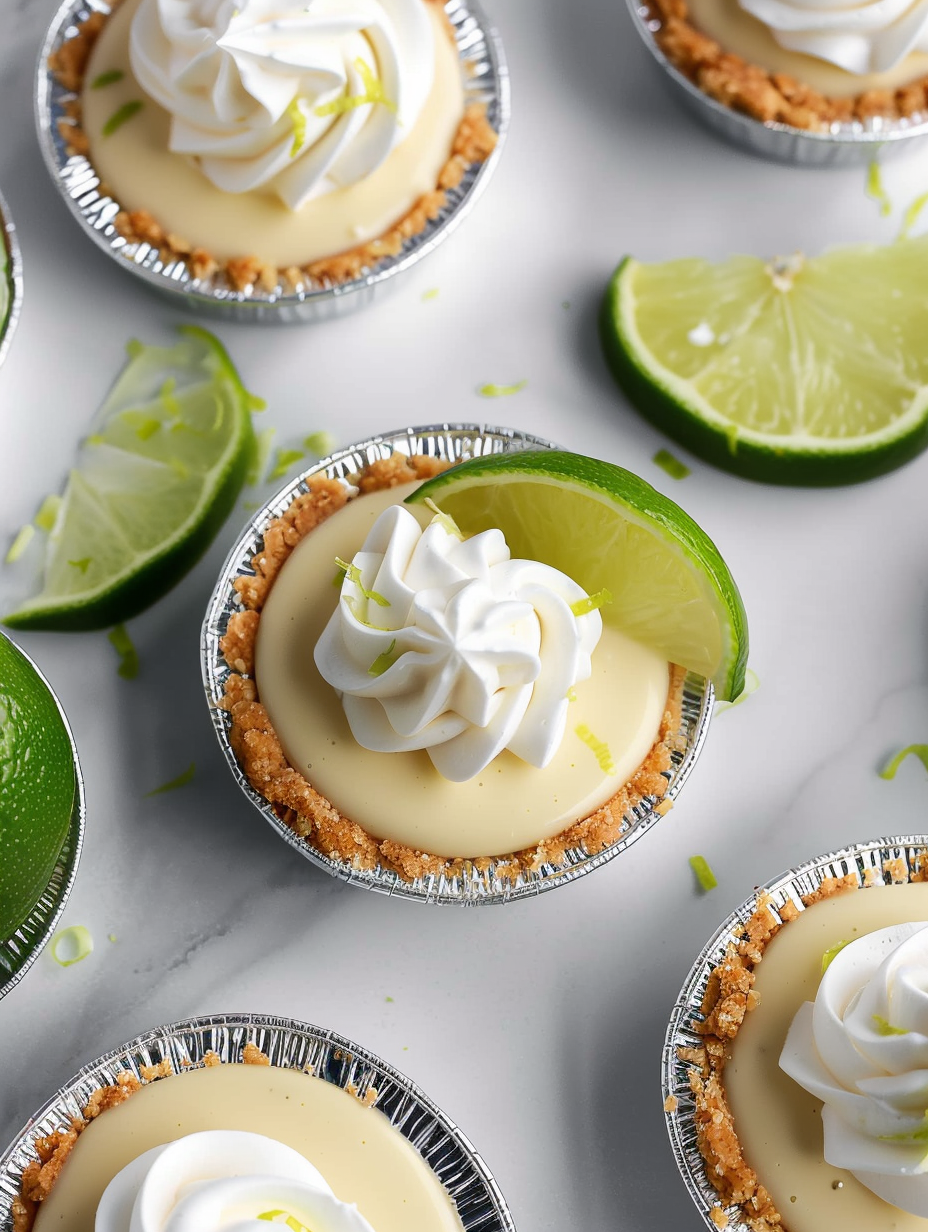 User provided content image 2