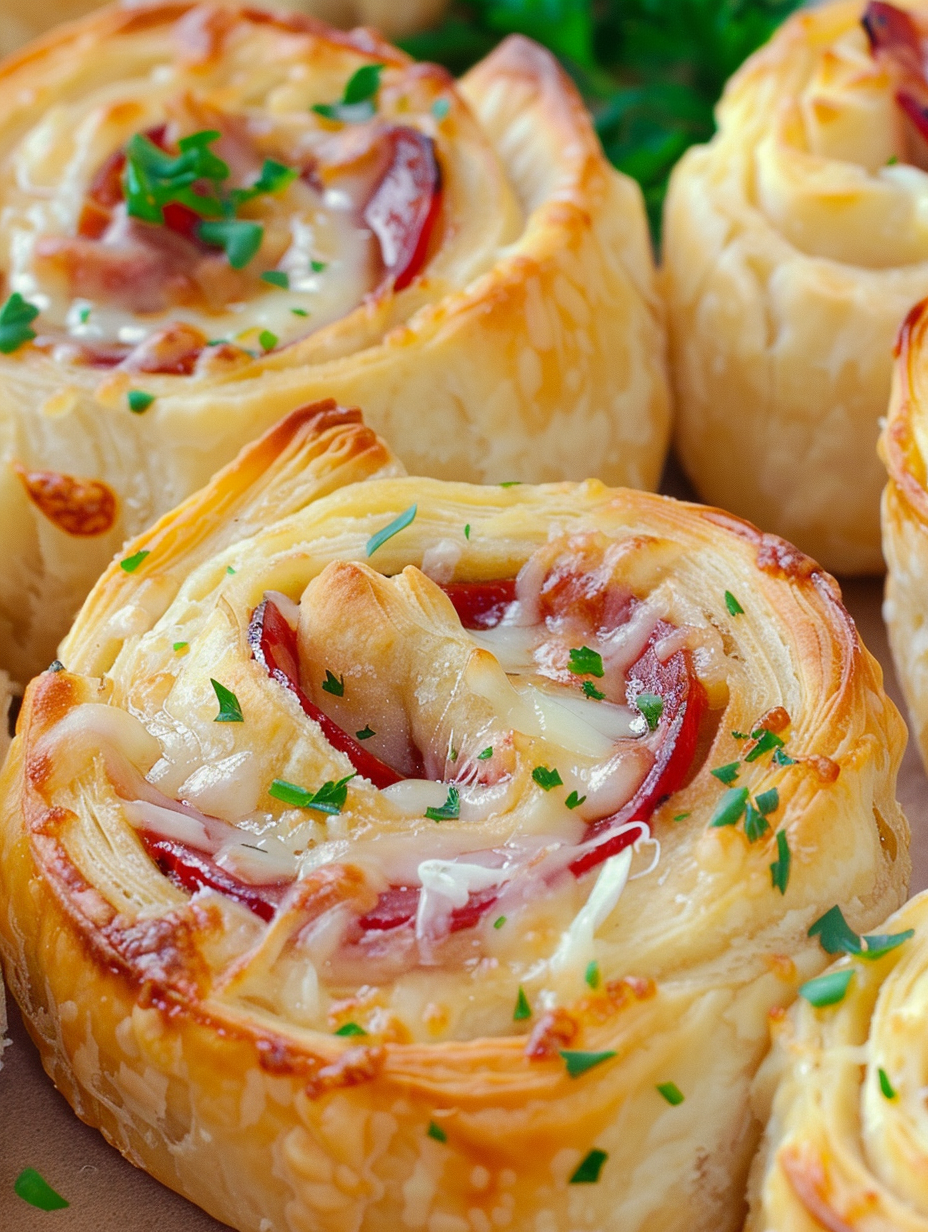 User provided content image 1