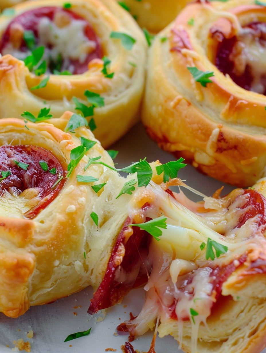 User provided content image 2