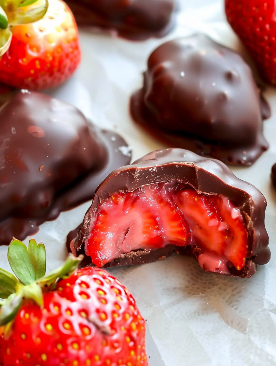 User provided content image 1