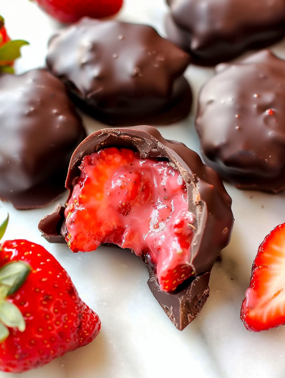 User provided content image 2