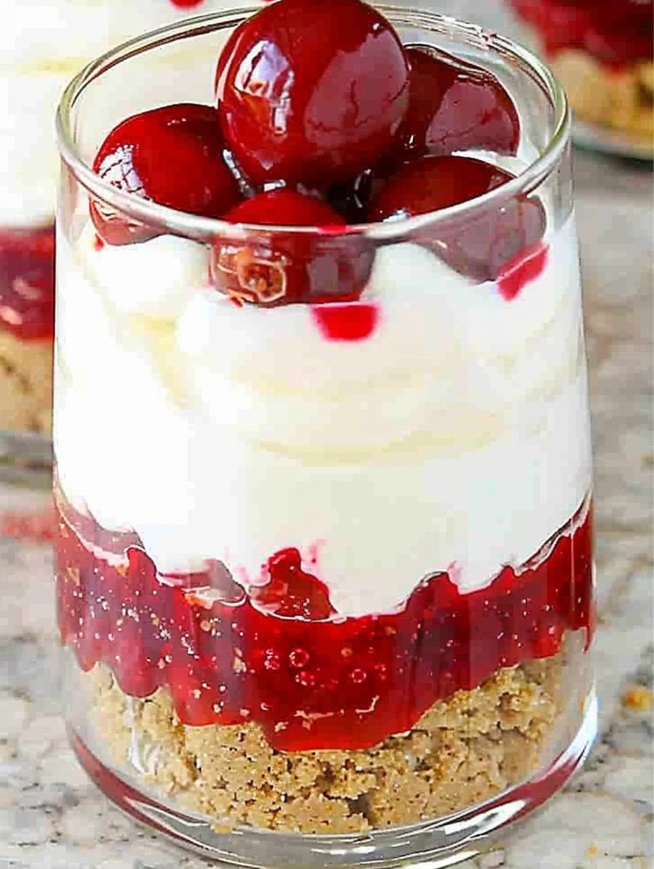 User provided content image 1