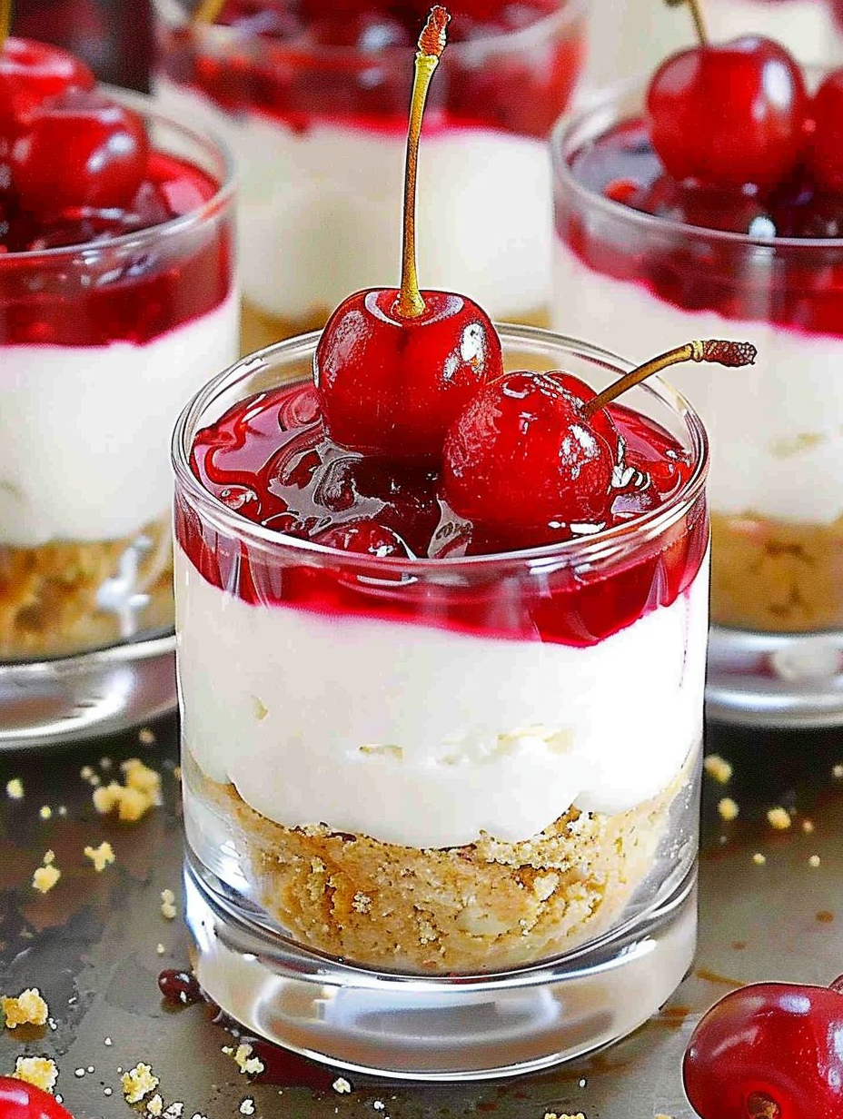 User provided content image 2