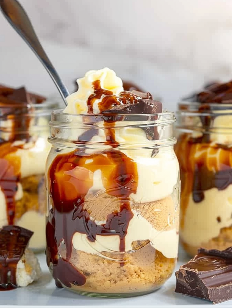 User provided content image 1