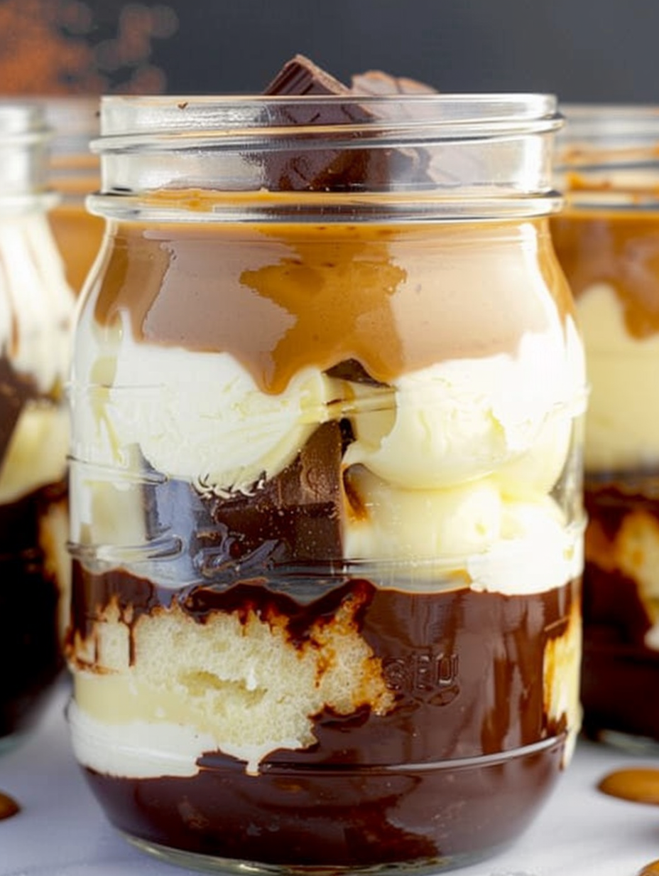 User provided content image 2