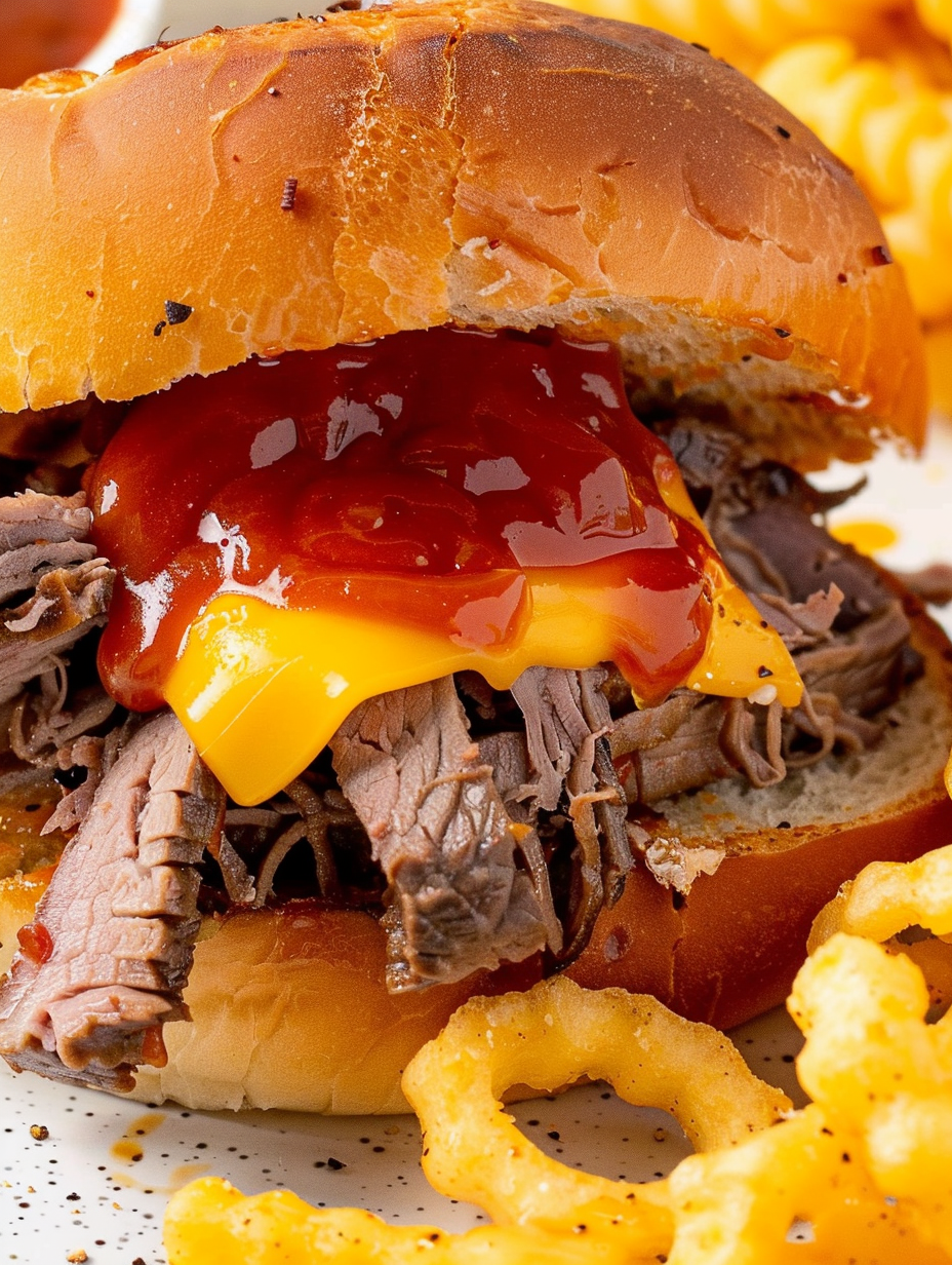 User provided content image 1