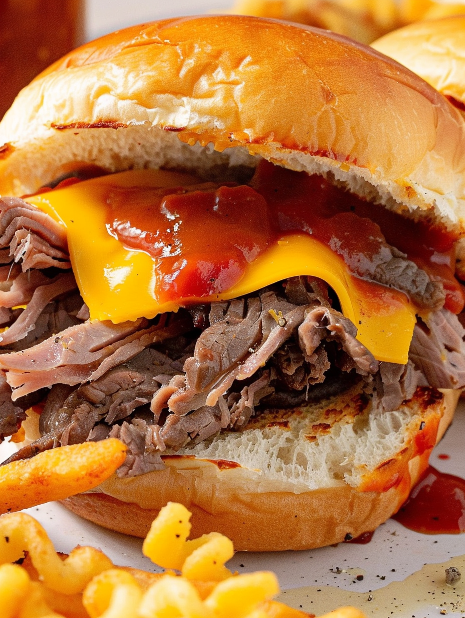 User provided content image 2