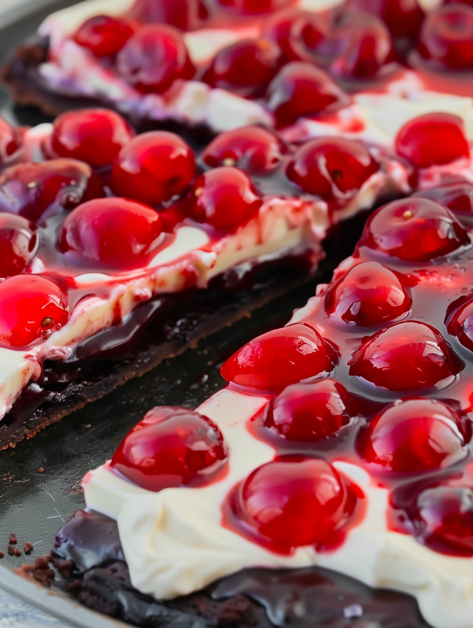 User provided content image 1