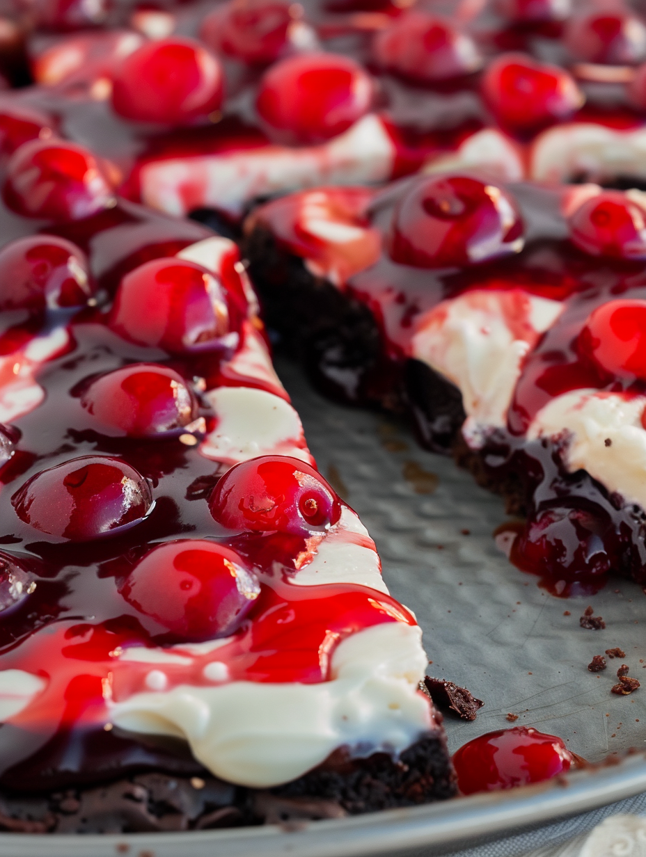 User provided content image 2