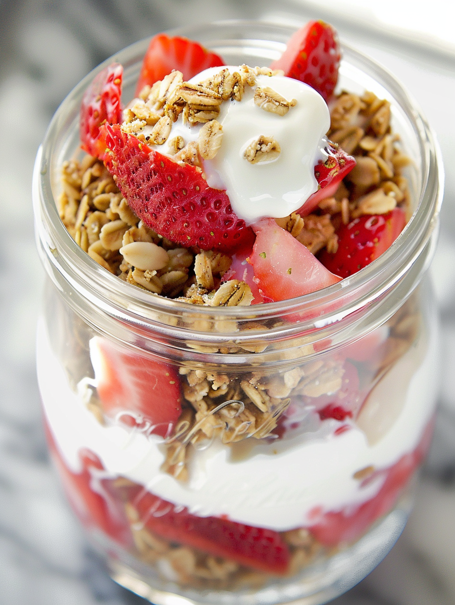 User provided content image 1