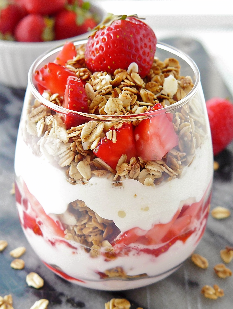 User provided content image 2