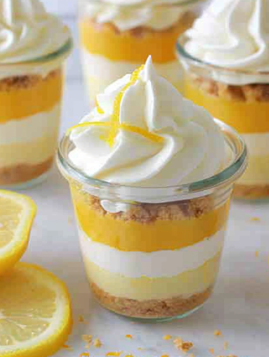 User provided content image 1