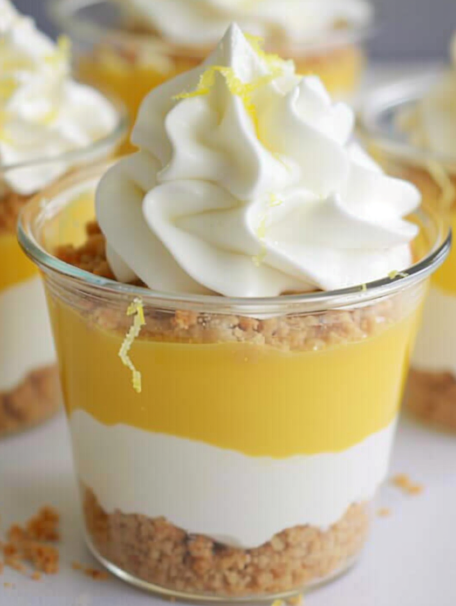 User provided content image 2