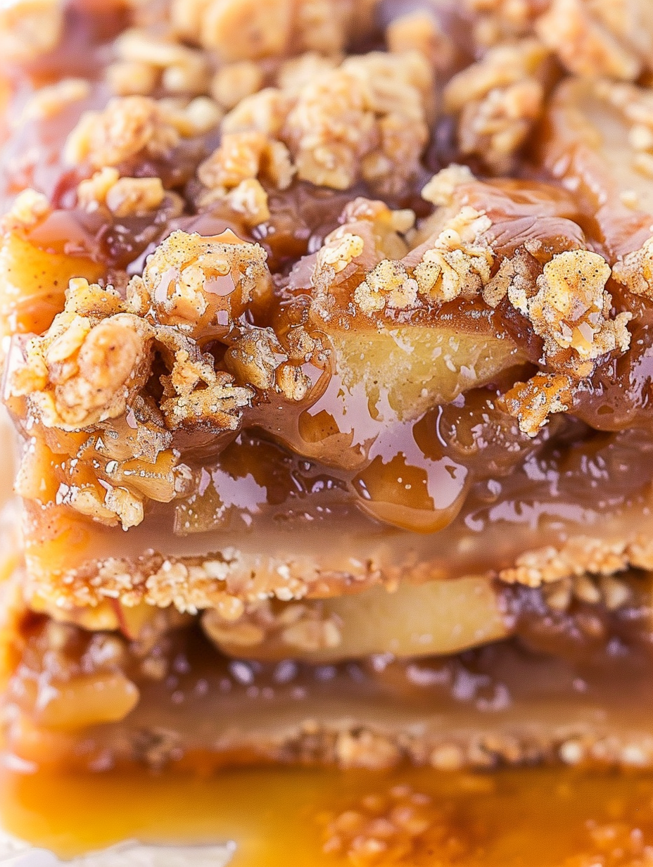 User provided content image 1