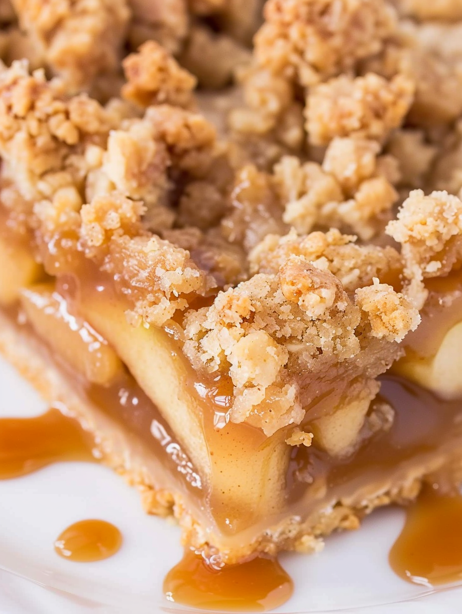 User provided content image 2