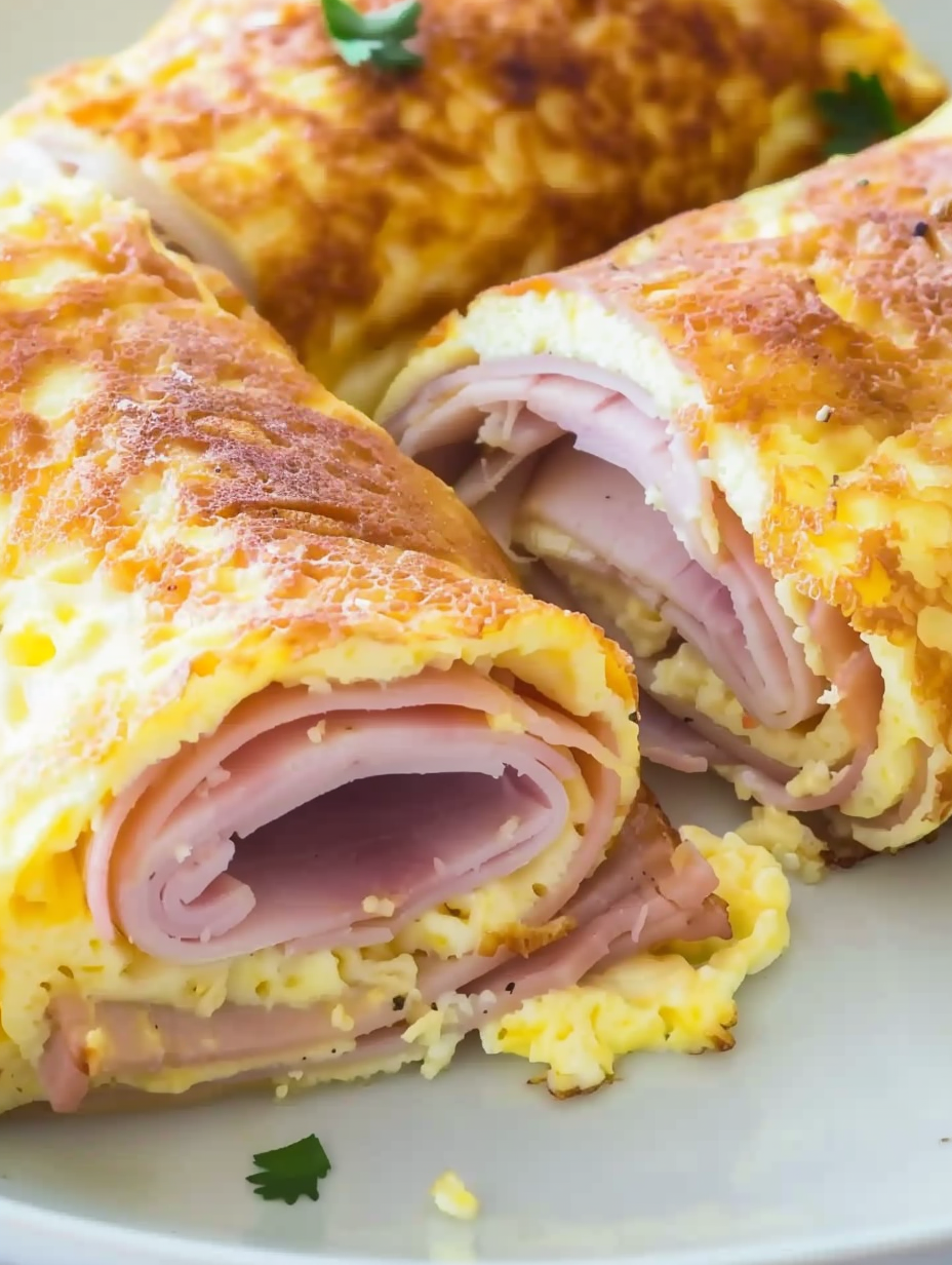 User provided content image 1