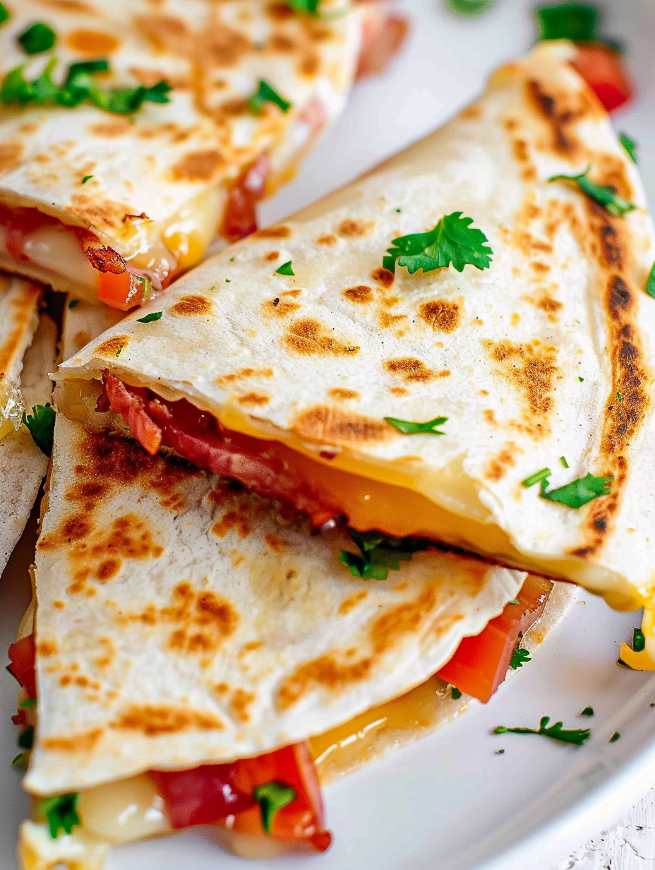 User provided content image 1