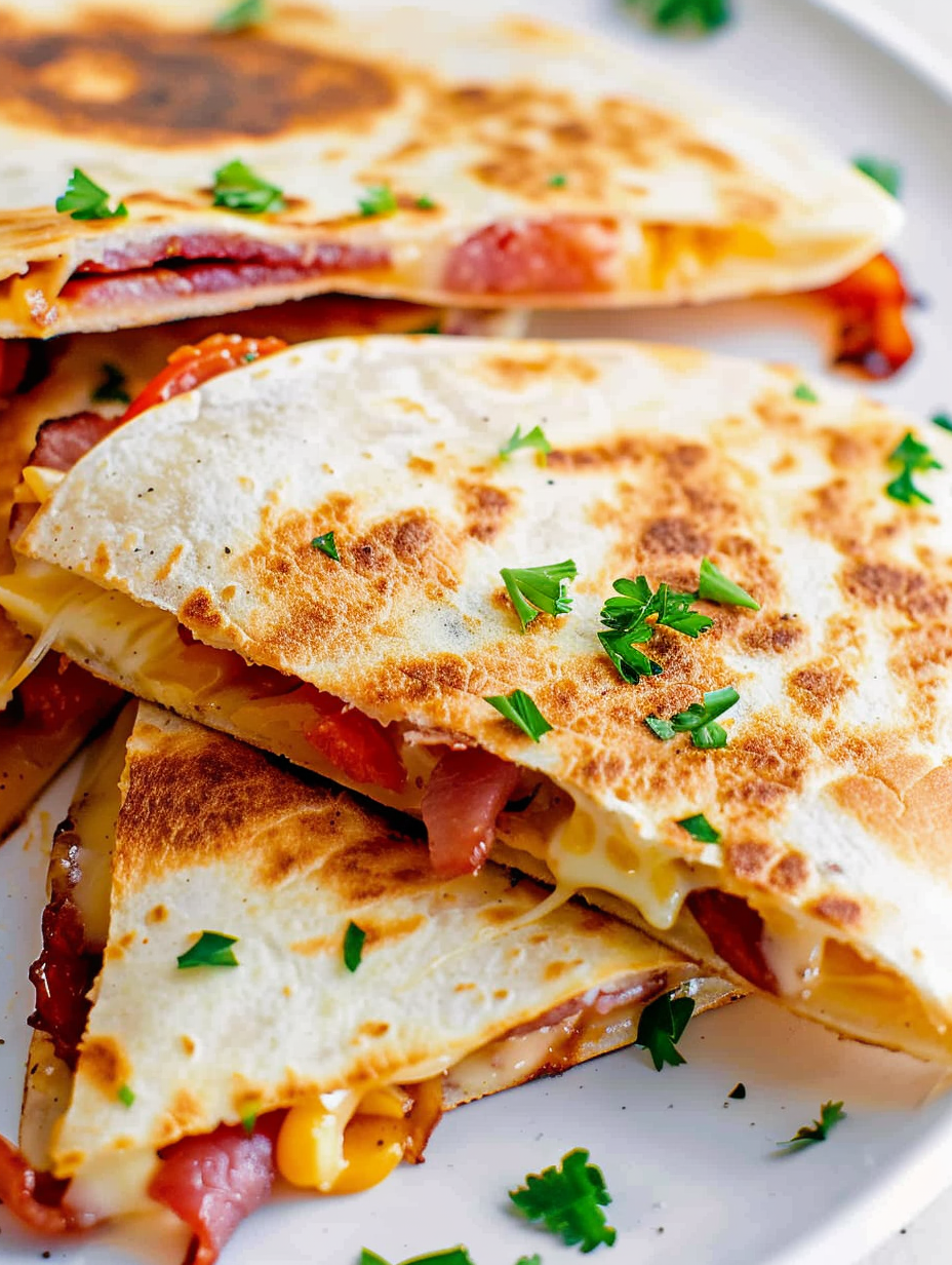 User provided content image 2