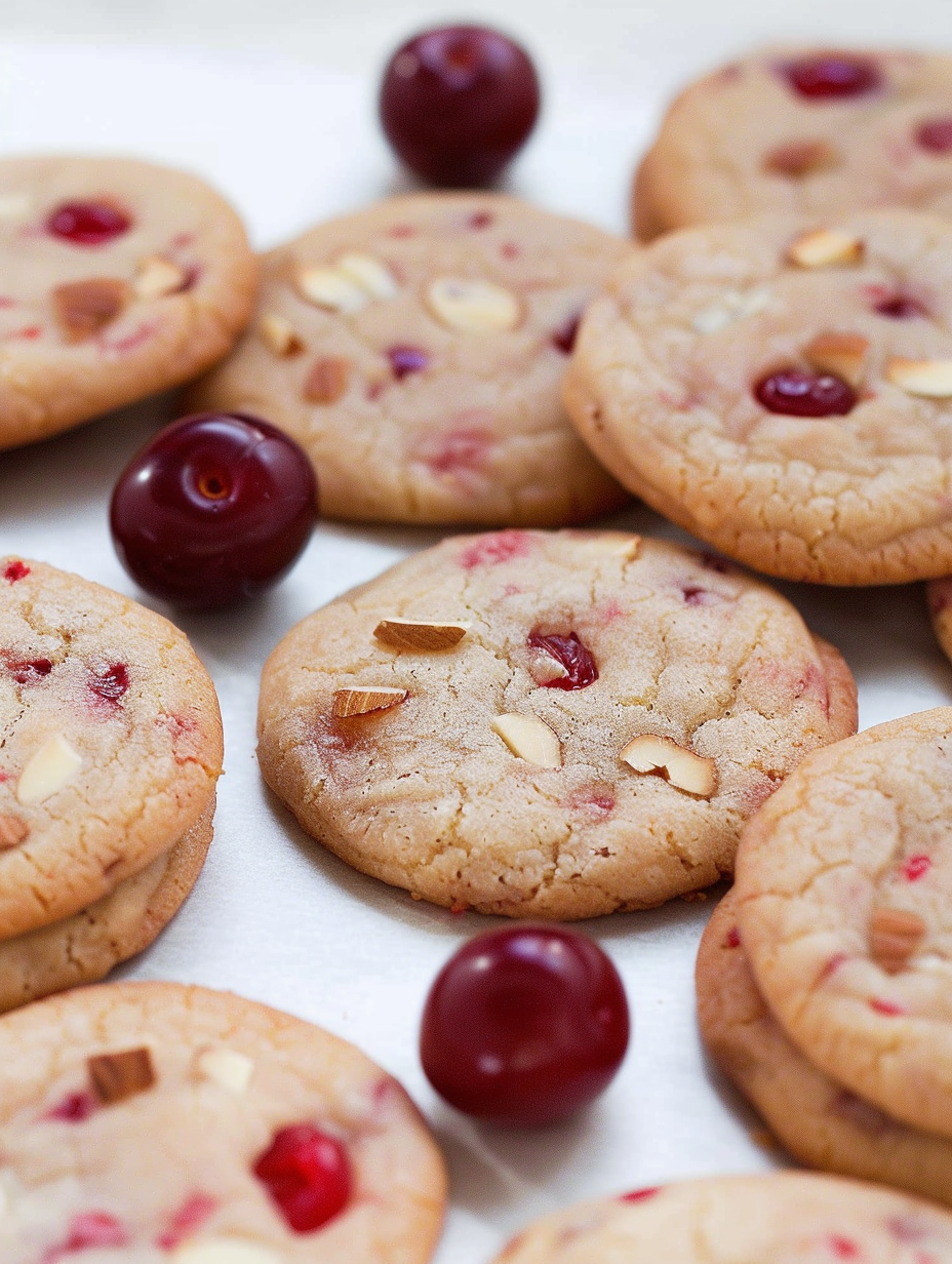 User provided content image 1