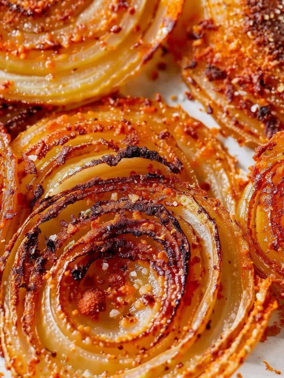 User provided content image 1