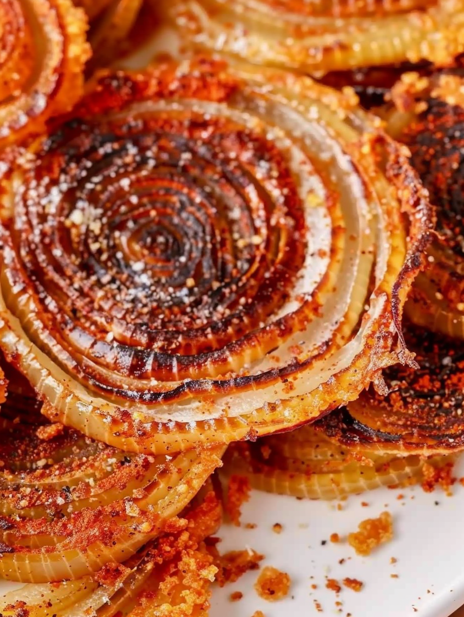 User provided content image 2