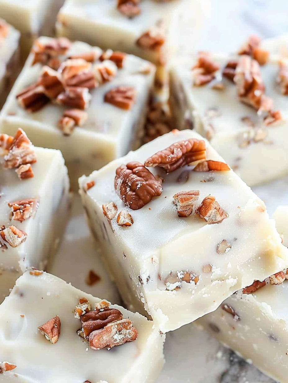 User provided content image 1