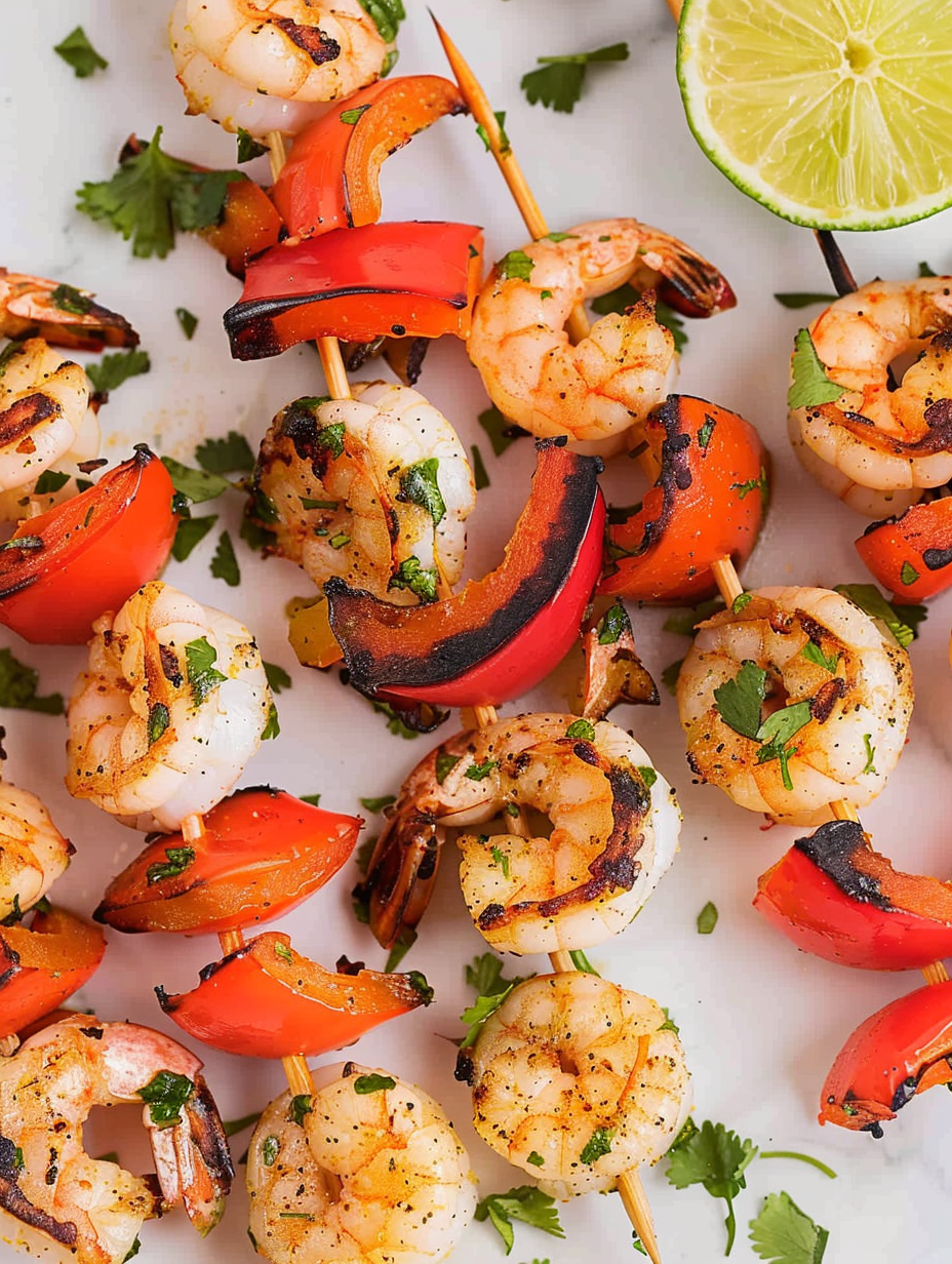 User provided content image 1