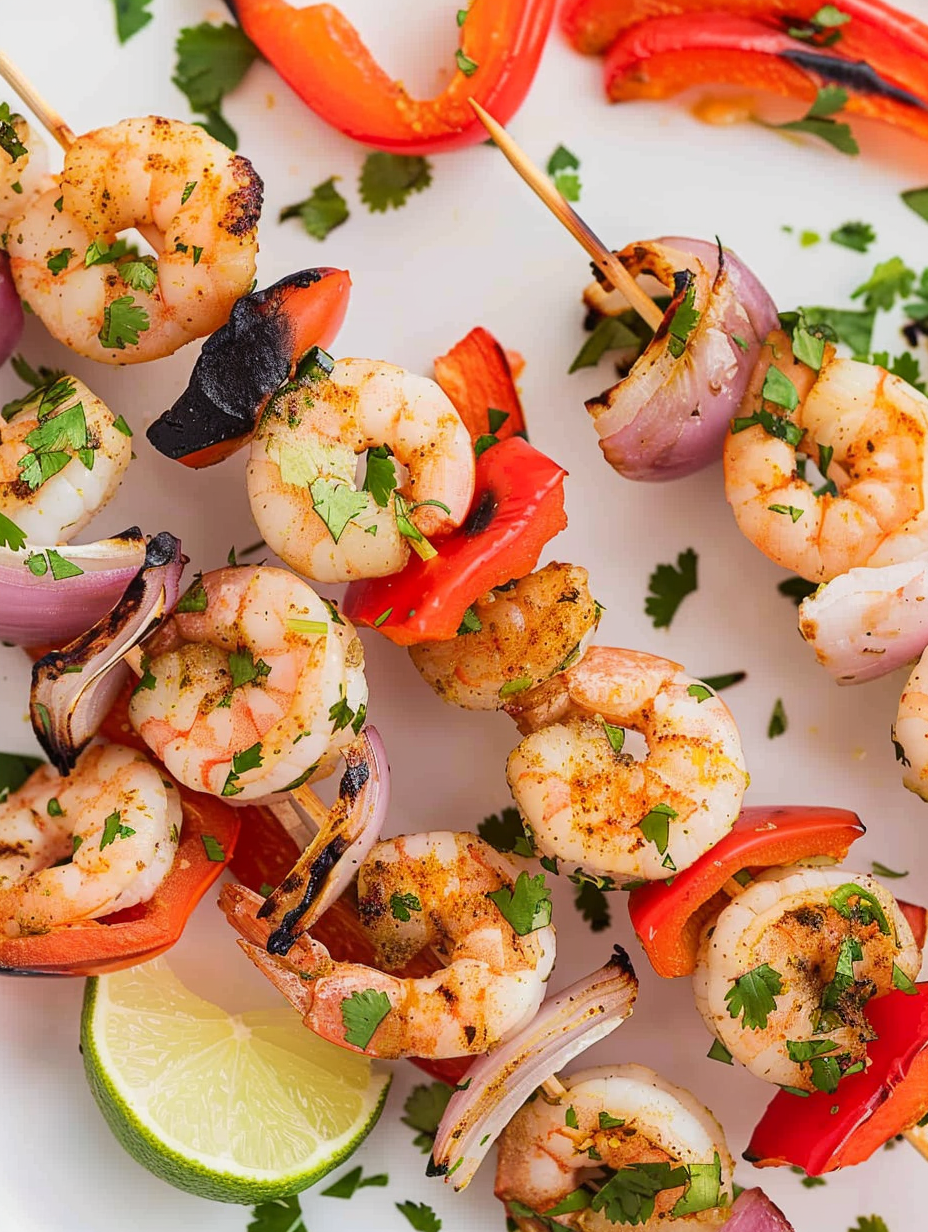 User provided content image 2