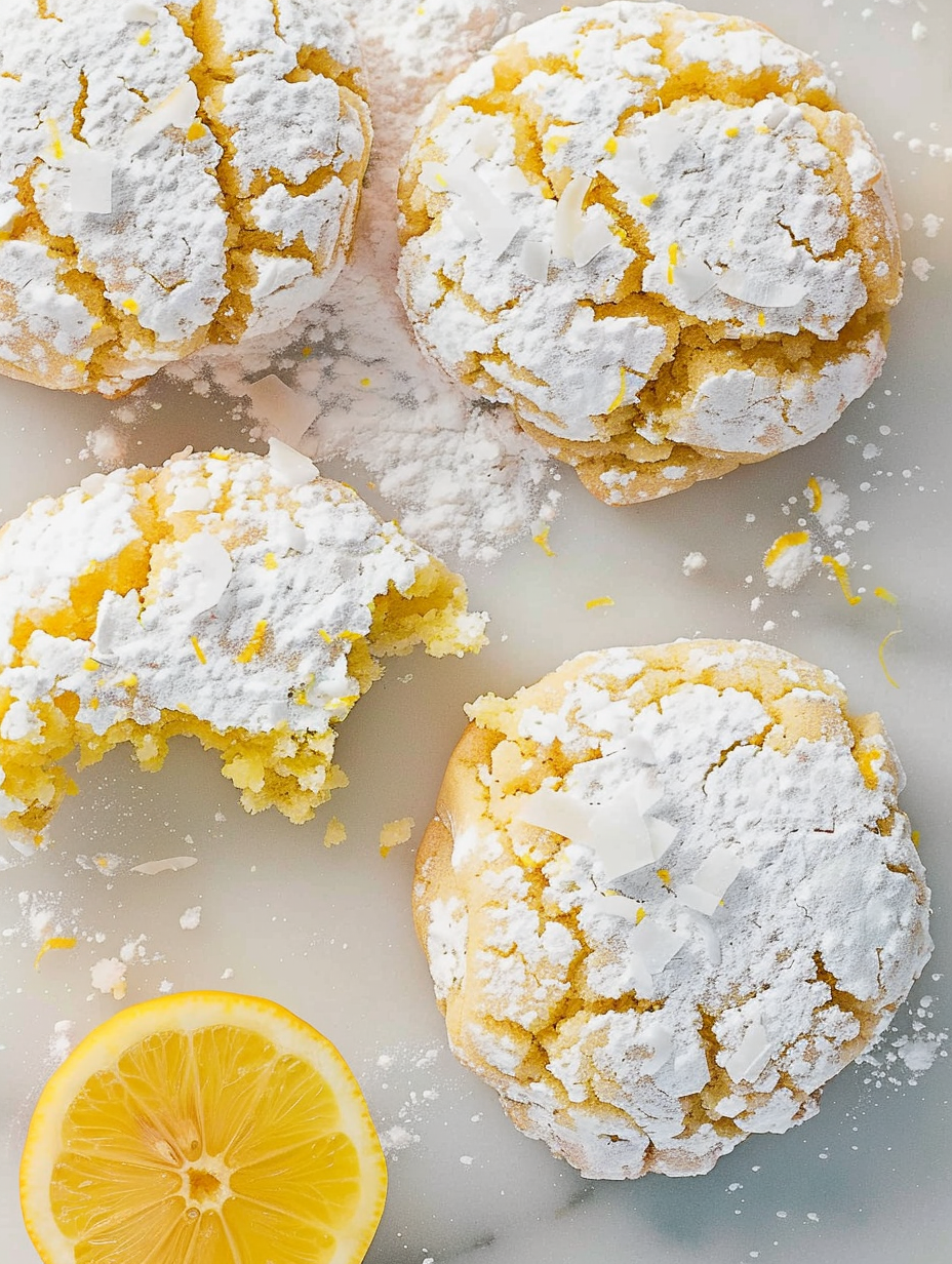 User provided content image 1