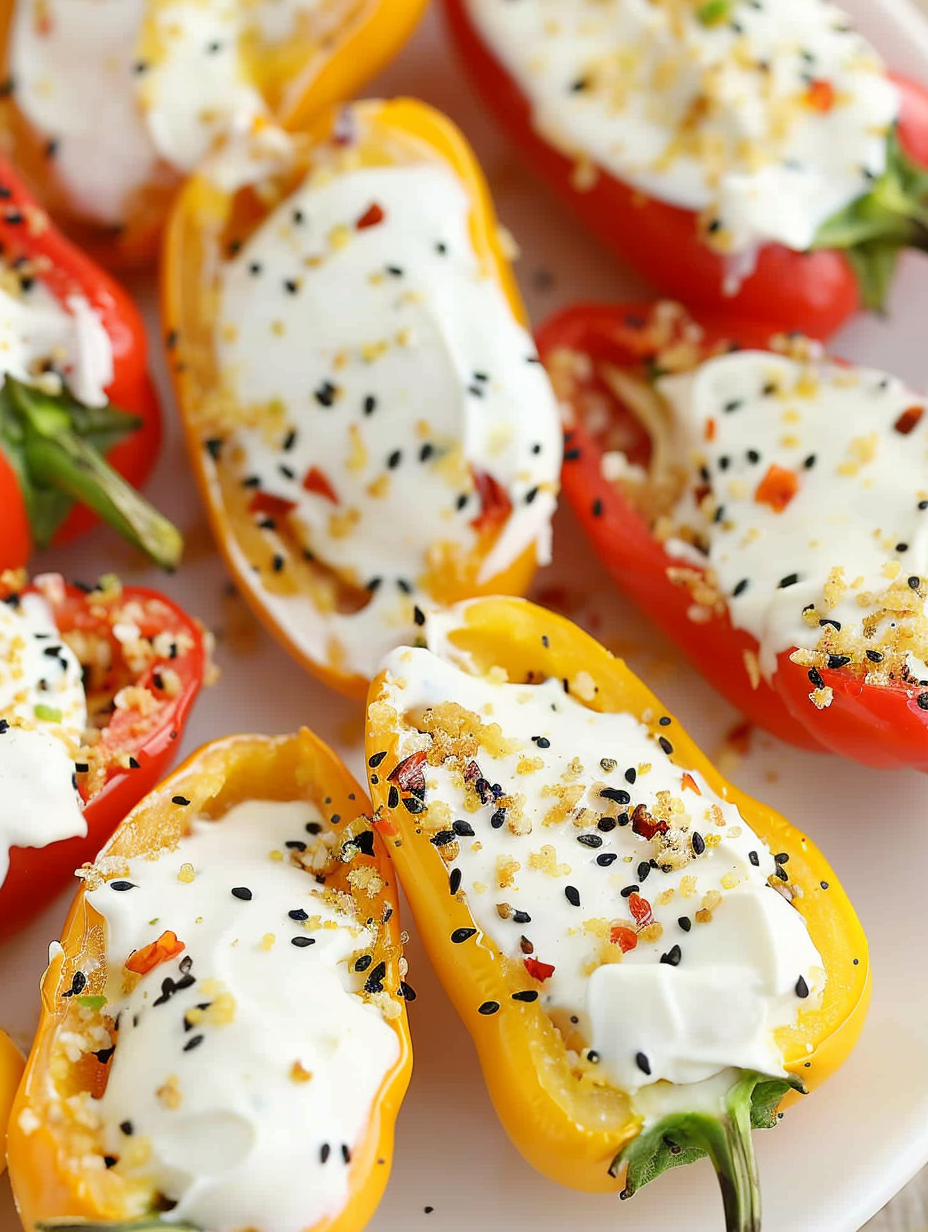 User provided content image 1