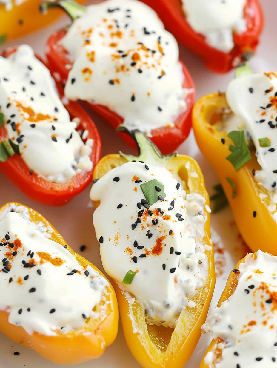 User provided content image 2