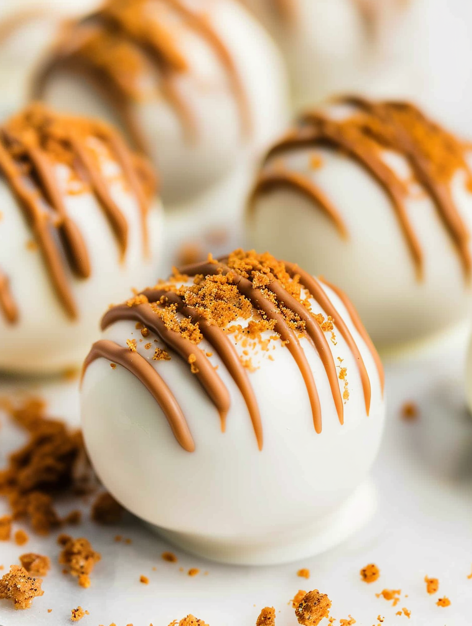 User provided content image 1