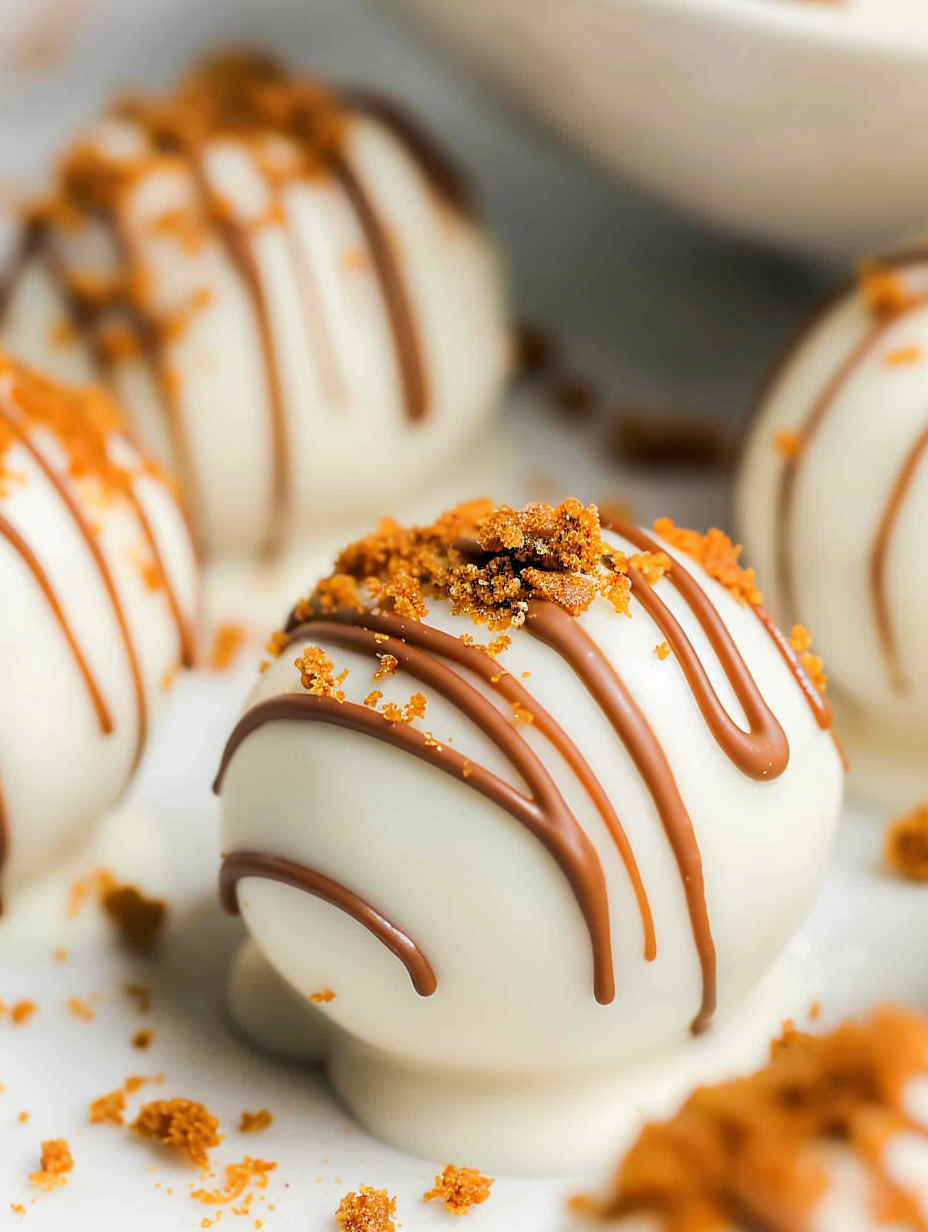 User provided content image 2