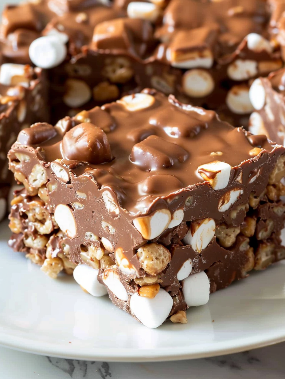 Quick Texas Toast Pizza